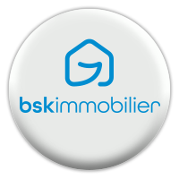 bskimmo